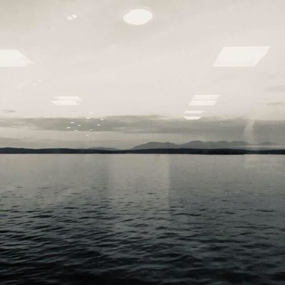 Meet your Posher, Andy - Picture 1 of 1